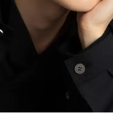 Profile image of 山中柔太朗