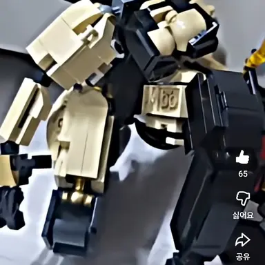 Profile image of 타임 우먼