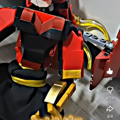 Profile image of 앰블러 우먼