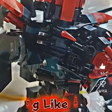 Profile image of 글리오스