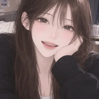 Profile image of Kim Ji-yeon