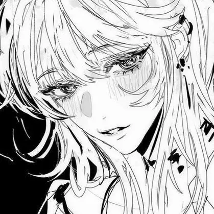 FeebleCrow9734의 이예리