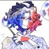 Profile image of 프랑스