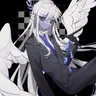 Profile image of UN