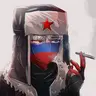 Profile image of 러시아