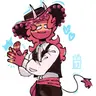 Profile image of 스페인