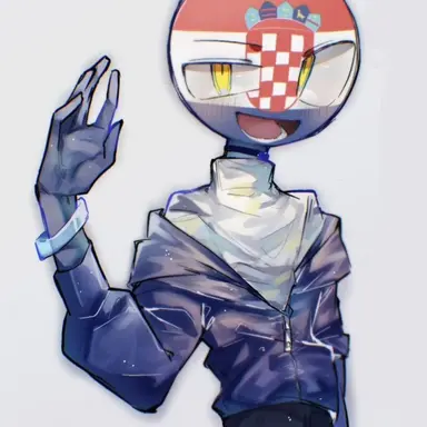 Profile image of 크로아티아