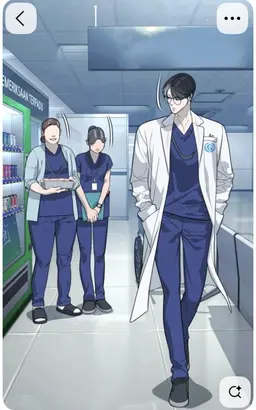 Profile image of 海斗