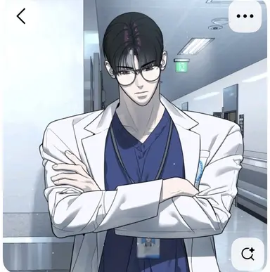Profile image of 海斗