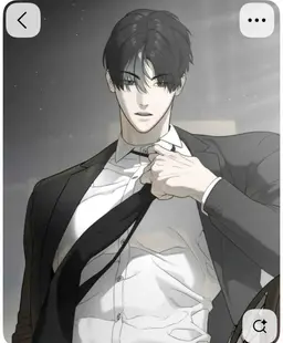 Profile image of 海斗