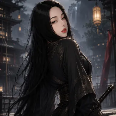 Profile image of ヨ・ドンラン