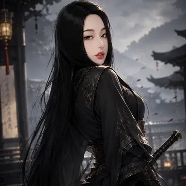 Profile image of ヨ・ドンラン