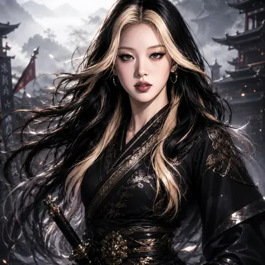Profile image of ペ・ホ란