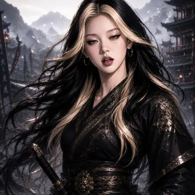 Profile image of ペ・ホ란