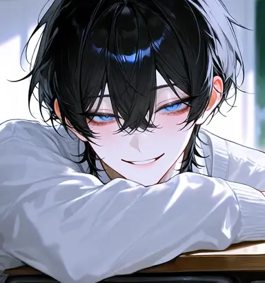 Profile image of 치아키