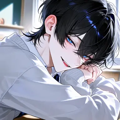 Profile image of 치아키