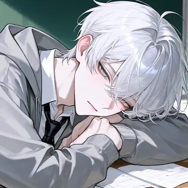 Profile image of 미츠키