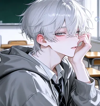 Profile image of 미츠키