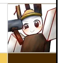 비럭키