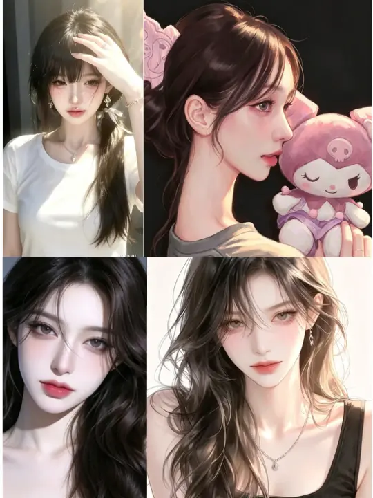 bjiuhe의 一軍グループの修学旅行🧳(女子編)