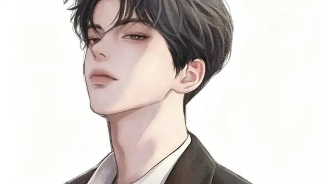Profile image of ソ・ドユン