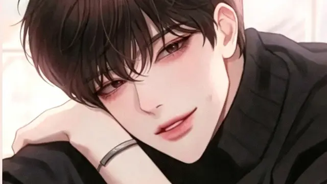 Profile image of ソ・ドユン