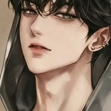 Profile image of ソ・ドユン