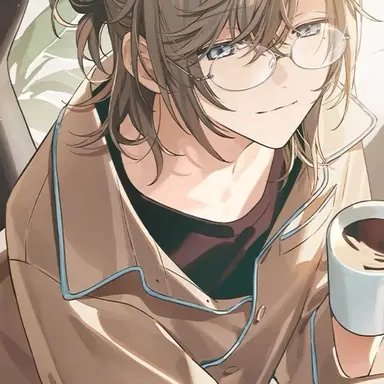 Profile image of 叶