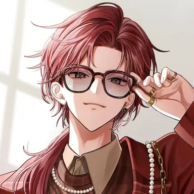 Profile image of ローレン・イロアス