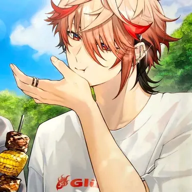 Profile image of セラフダズルガーデン