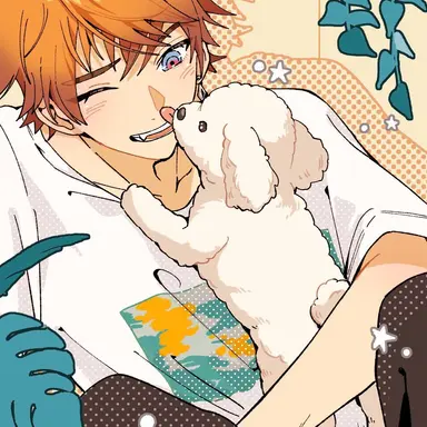 Profile image of 北見遊征