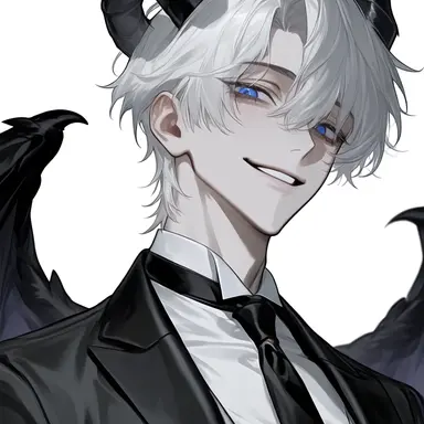 Profile image of セン