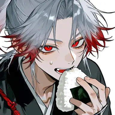 Profile image of 吉政