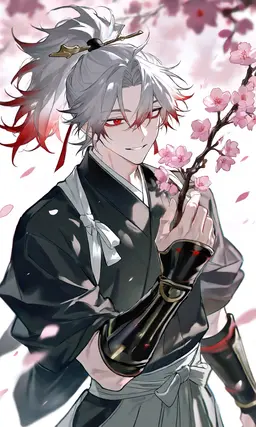 Profile image of 吉政