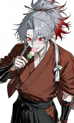 Profile image of 吉政