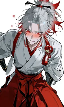 Profile image of 吉政