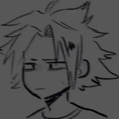 Profile image of Denki