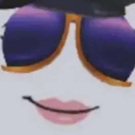 Profile image of 여우