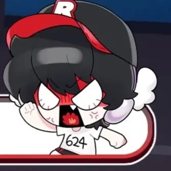 Profile image of 유기사