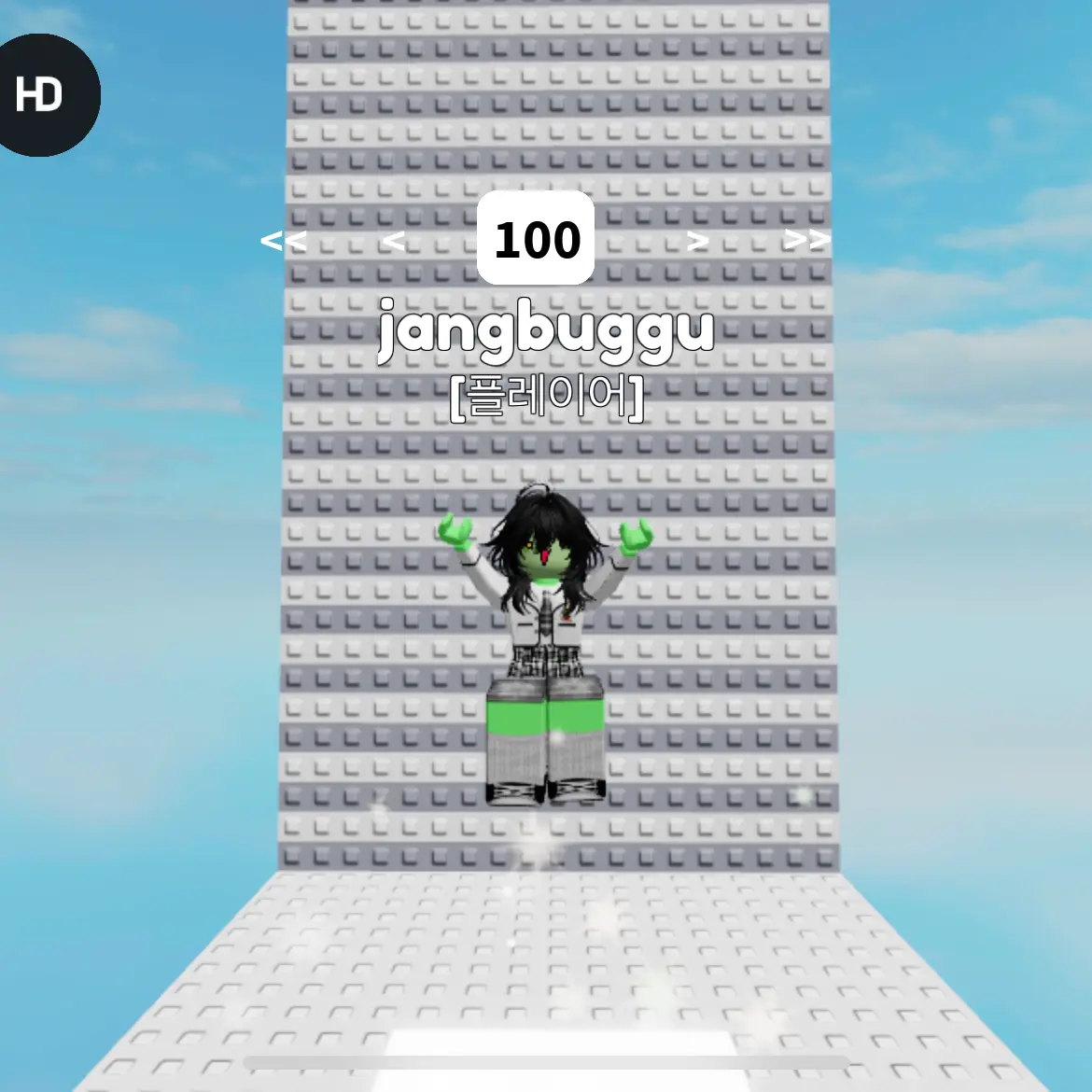 UniqueDial0809의 👶베이뷔🥵🥵🥵🥵🥵