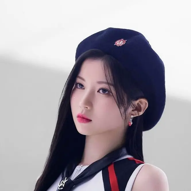 idhkk0912의 아내 아사