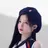 아내 아사
