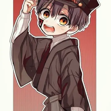 Profile image of 츠카사