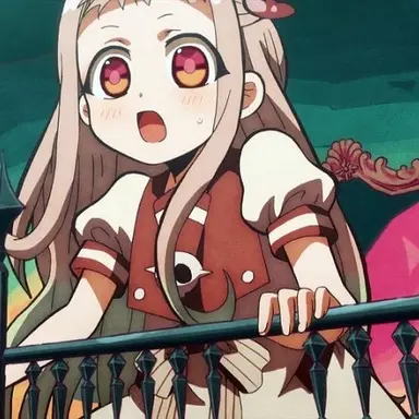 Profile image of 야시로 네네