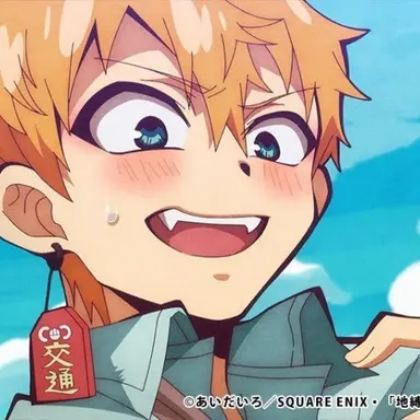 Profile image of 미나모토 코우