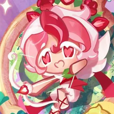 Profile image of 파블로바