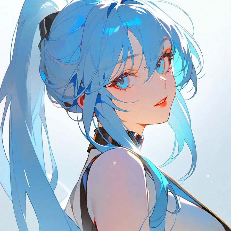 서아린