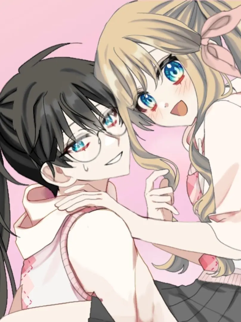 AcridChef4771의 머리붙힌 주혁ㅋㅋ