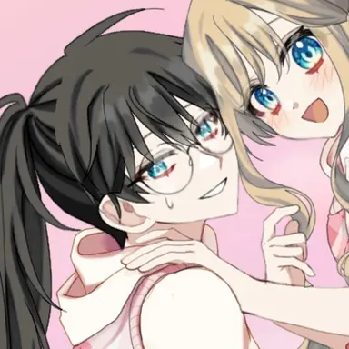 Profile image of 주혁