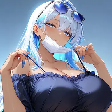 Profile image of 宮下まゆ